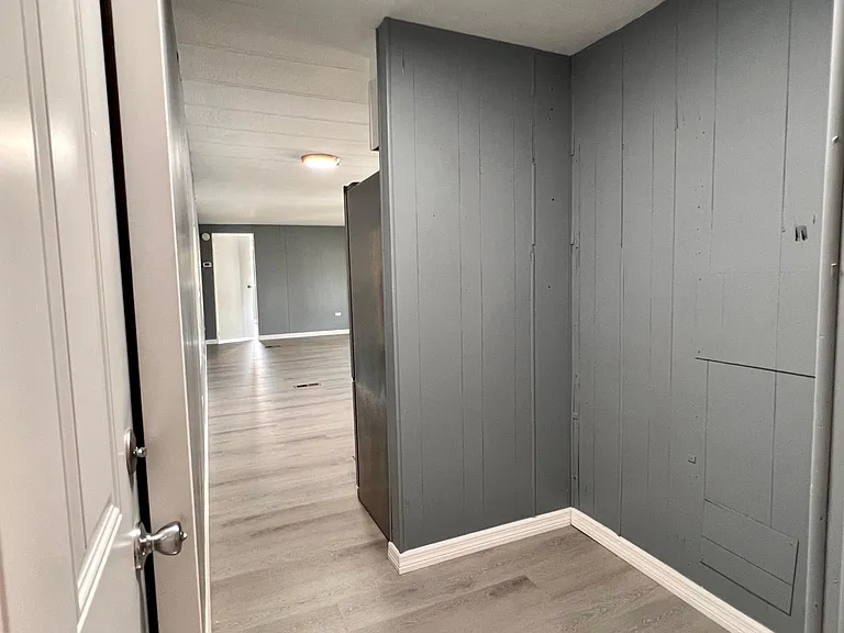 10314 Cypress Cove Ln — Photo 9