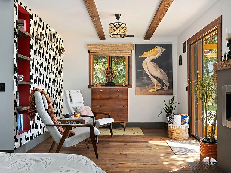 5230 Baseline Ave — Photo 17