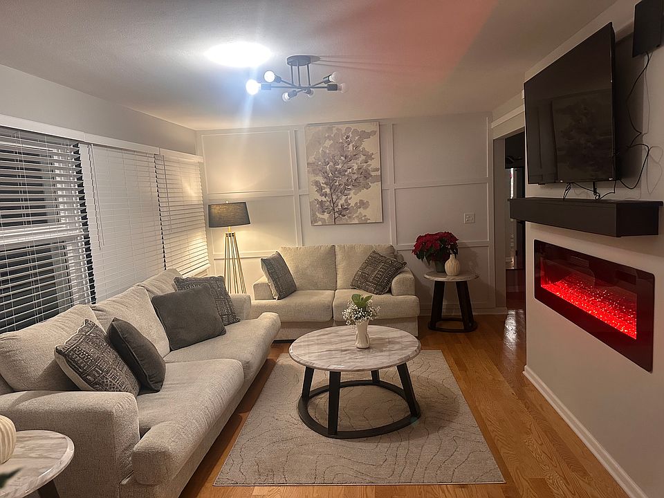 1st image of 8282 N Ozanam Ave