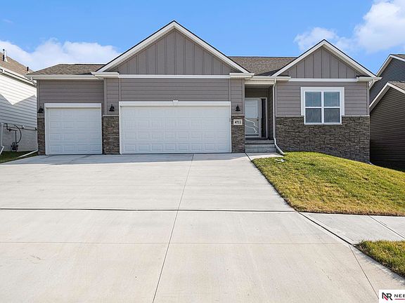 2nd image of 4711 N 210th Ave