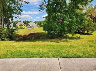 264 Welcome Dr, Myrtle Beach, SC 29579