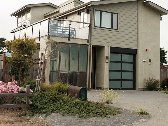 5th image of 25 Bernal Ave