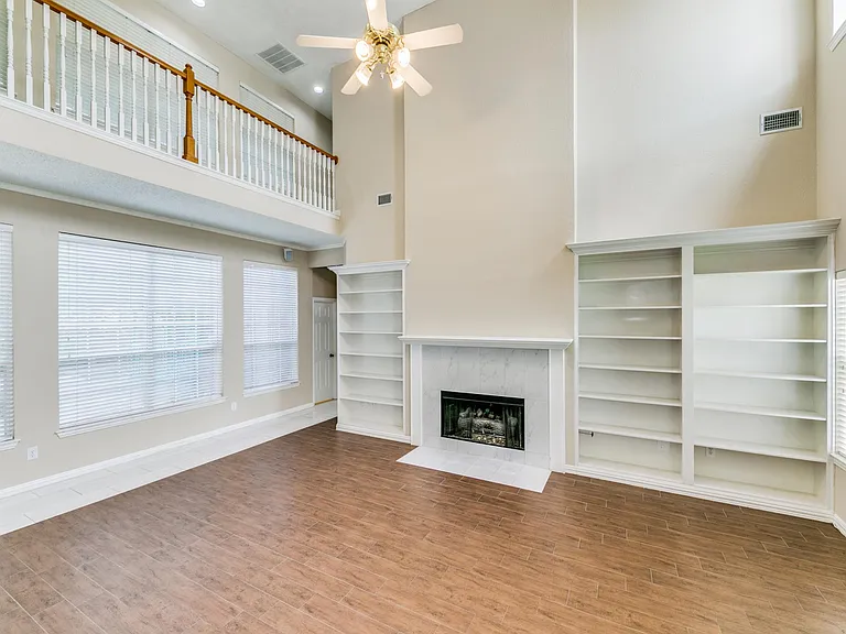 7309 Cody Ct — Photo 8