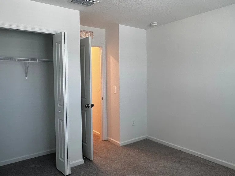 4965 SW 83rd Pl — Photo 12