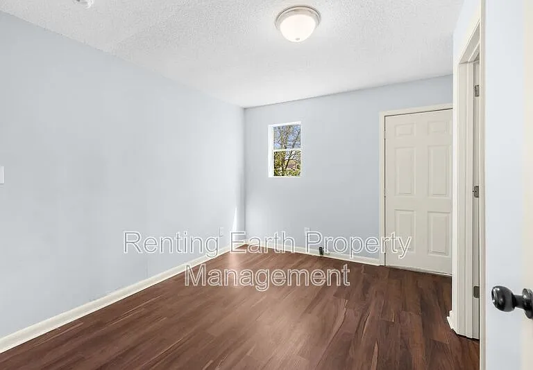 6309 3rd Ave S #AL — Photo 13