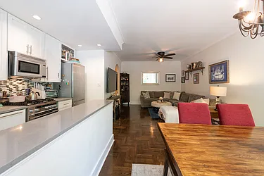 Sold by Ben Bay Realty Co. of Bay Ridge