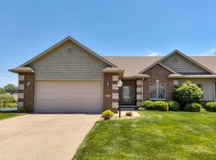 5461 NW 3rd Ct, Des Moines, IA 50313