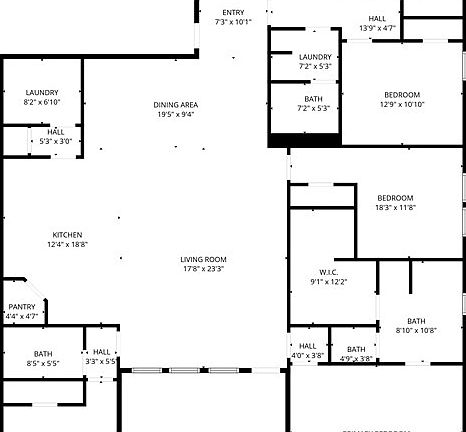 2nd image of 717 Grace Ln