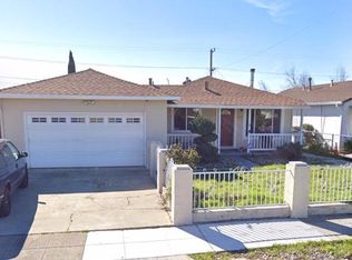 535 Ellery St, San Jose, CA