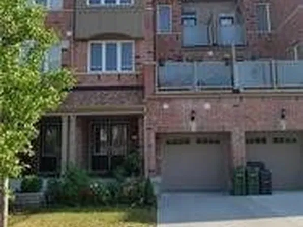 37 Pringdale Gardens Cir, Toronto, ON M1J 0B1
