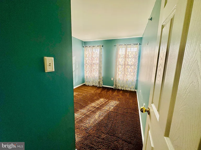 4719 Ashforth Way — Photo 24