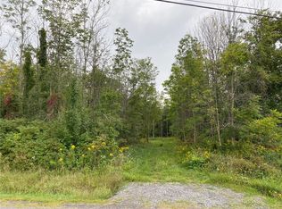 0 County Line Rd LOT 5, Clarendon, NY 14429