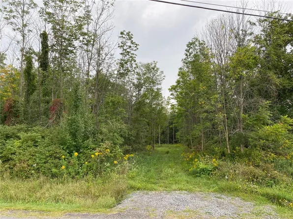 0 County Line Rd Lot 5, Clarendon, NY 14429