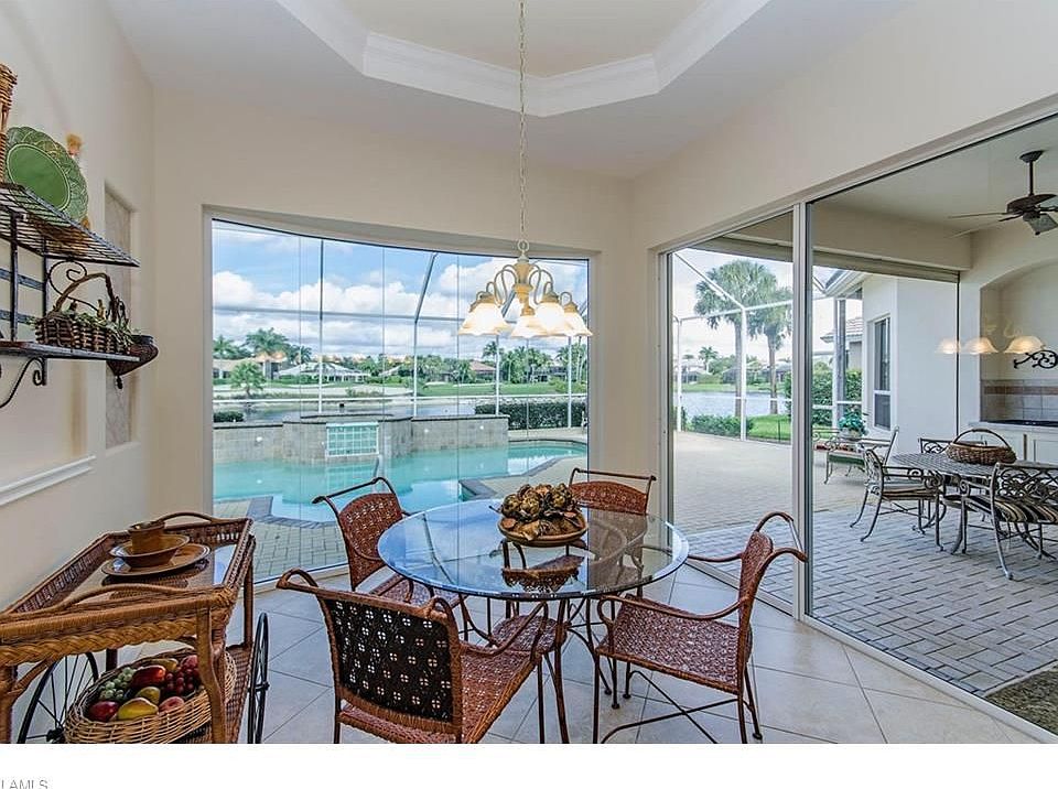 1st image of 5906 Rolling Oaks Ct