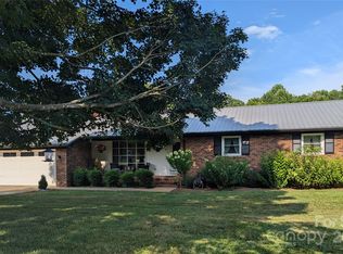 3080 Shue Rd, Salisbury, NC 28147