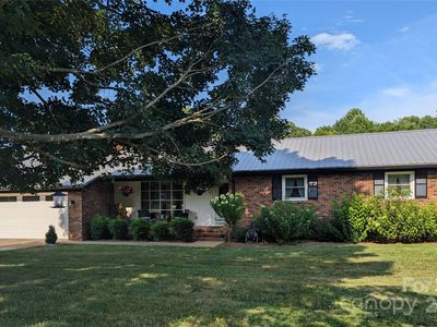 3080 Shue Rd, Salisbury, NC, 28147