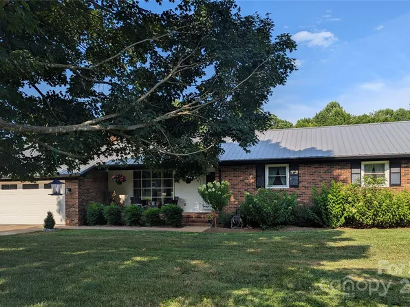 3080 Shue Rd, Salisbury, NC 28147