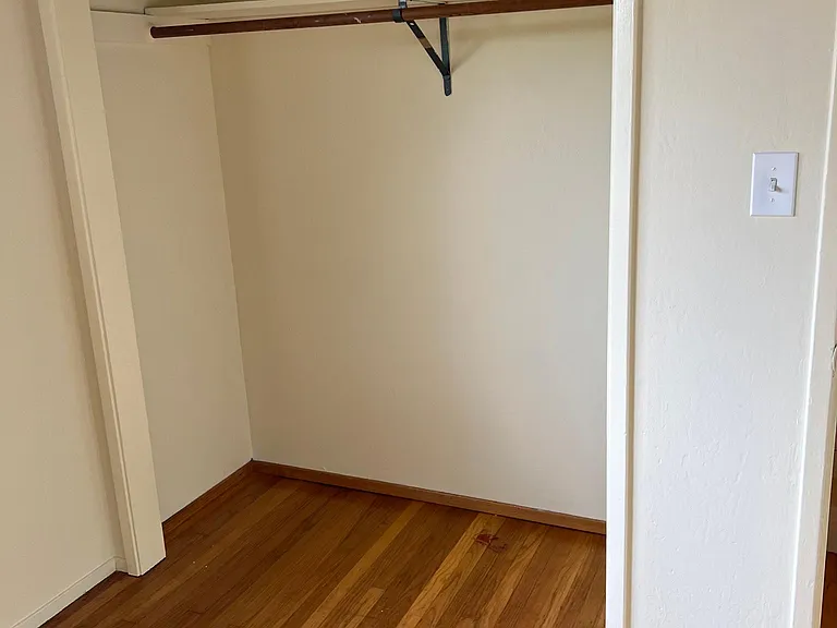 173 Woodland Ave — Photo 8