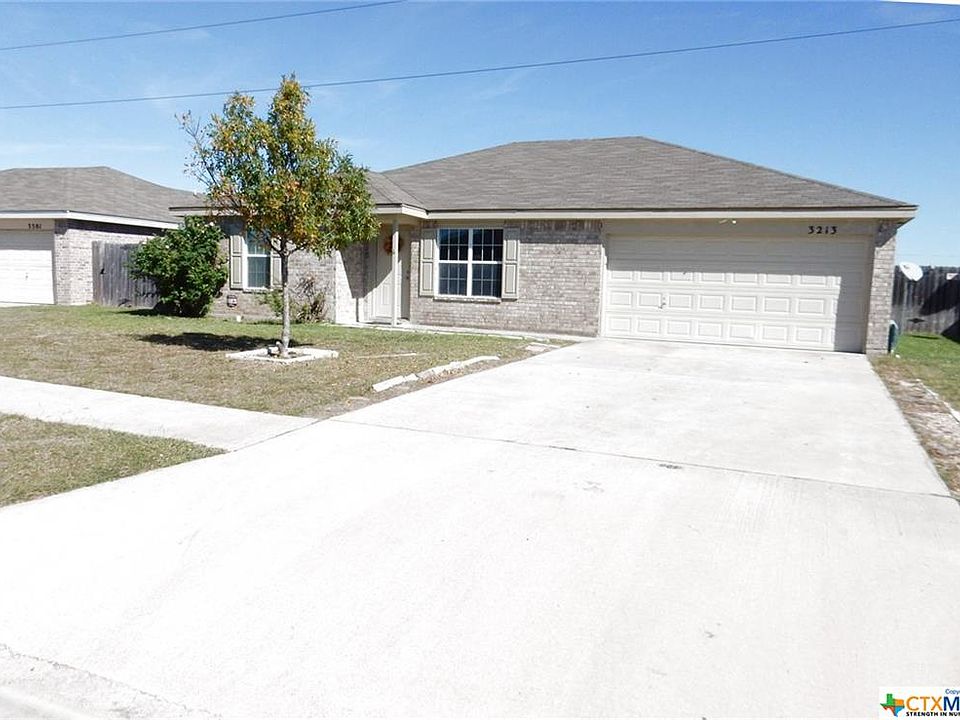 1st image of 3213 Tom Lockett Dr