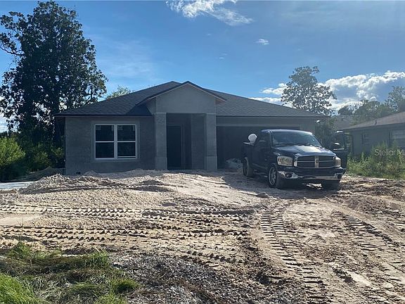 4th image of 946 Picasso Ave
