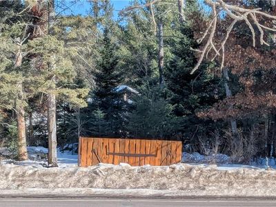 9816 State Hwy 27, Hayward, WI, 54843