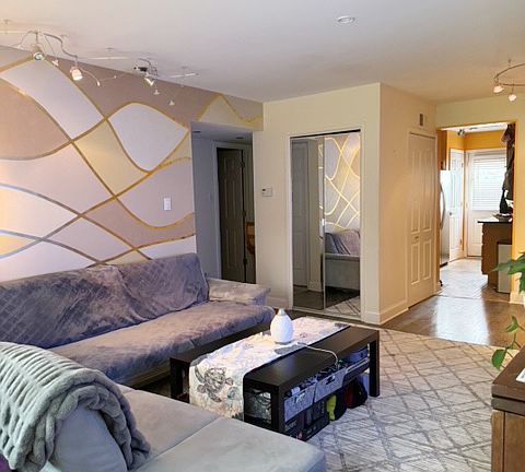 4th image of 9388 Bay Colony Dr APT 1N