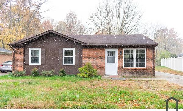 1st image of 8917 Maplecreek Dr