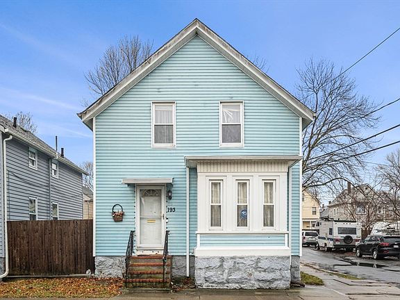 2nd image of 193 Park St