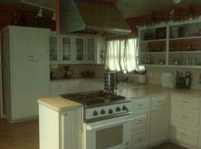 4th image of 26 Knotty Pine Ln