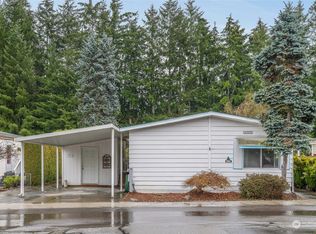 1725 242nd St SE UNIT 207, Bothell, WA 98021