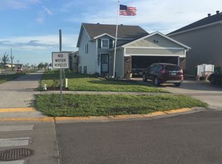 903 29th Ave W, West Fargo, ND