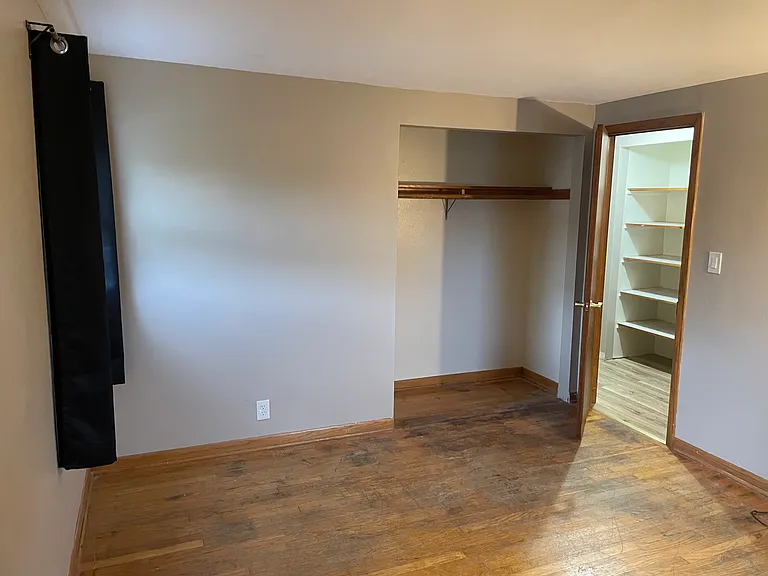 3703 Princess Pl — Photo 14
