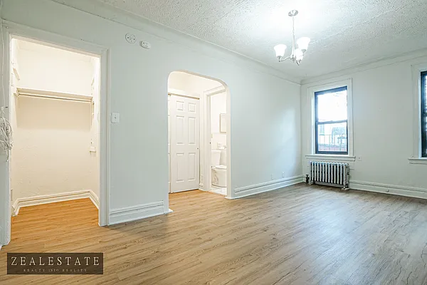 Rented by ZealEstate Group Inc | media 10