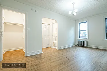 Rented by ZealEstate Group Inc