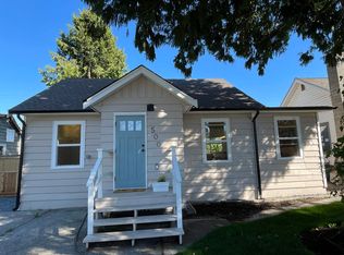 500 Douglas Cres, Richmond, BC V7B 1E5