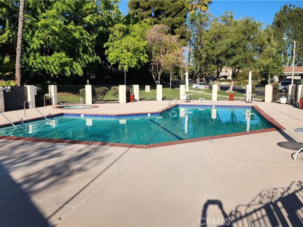 38751 Via Las Flores, Murrieta, CA 92563