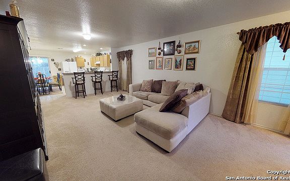 3rd image of 6014 Plumbago Pl
