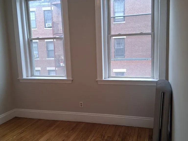 1185 Commonwealth Ave #7 — Photo 9