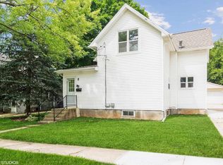 736 Elm St, Beloit, WI 53511
