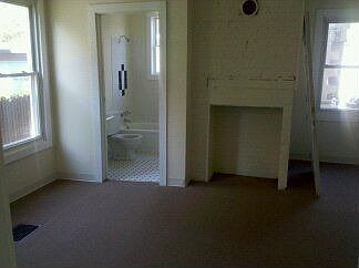 2nd image of 77 William St