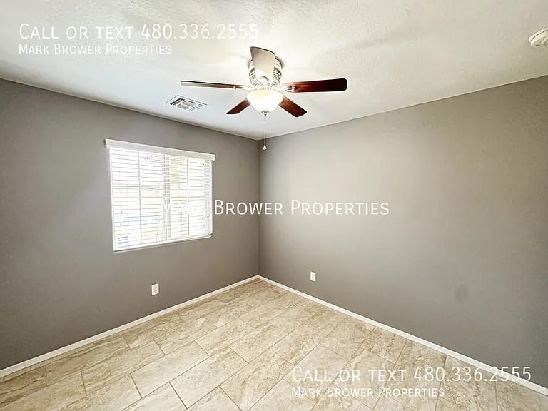 3344 S 186th Ln — Photo 17