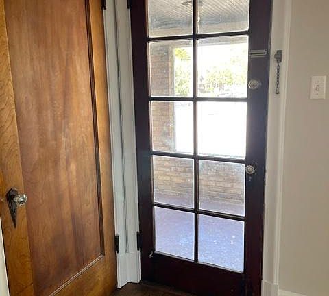 4th image of 6768 Dolan Pl #A