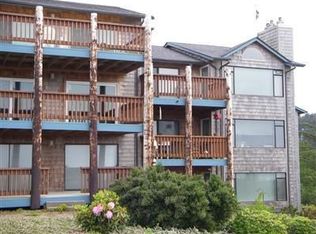 2801 Willows Rd #6, Seaview, WA 98644