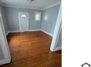 345 Garson Ave UNIT 4, Rochester, NY 14609