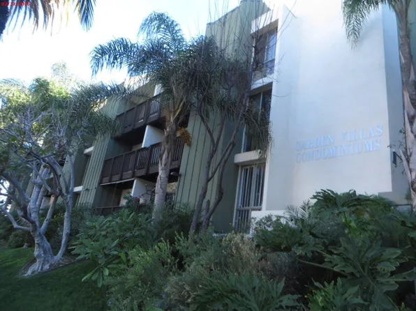 320 S Ardmore Ave APT 322, Los Angeles, CA 90020