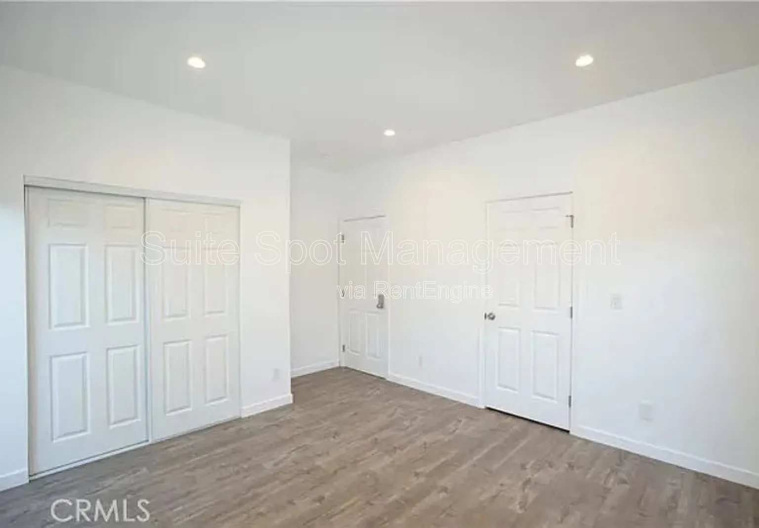 2 bed, 1.0 bath, 799 sqft, $3,000 — Photo 3