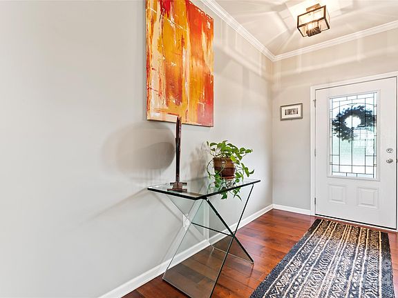 4th image of 1486 Tomkins Knob Dr