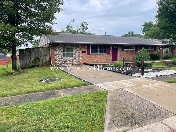 2nd image of 6048 Turnbridge Ln