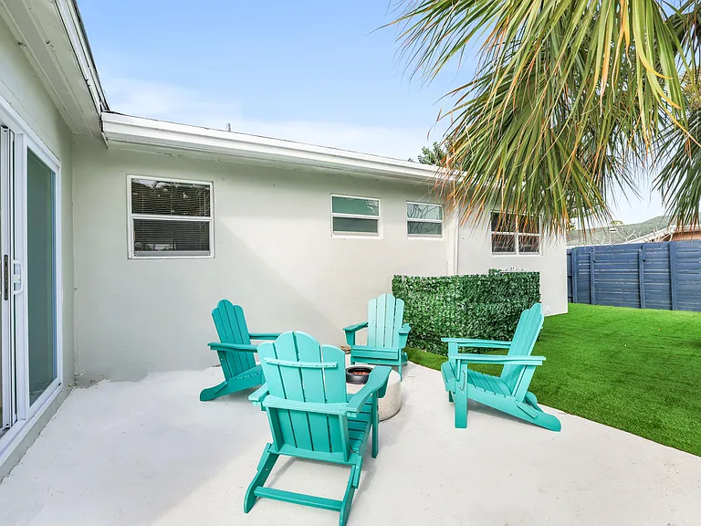 3160 SW 20th Ct — Photo 31