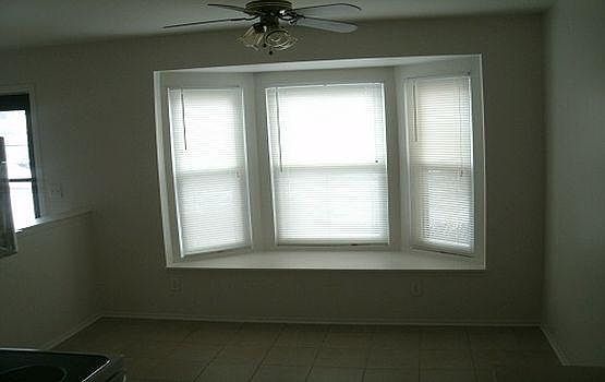 3rd image of 3025 Carly Ct #1